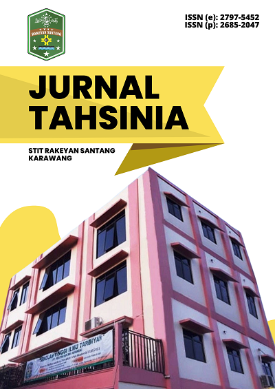 					View Vol. 6 No. 12 (2025): Desember
				