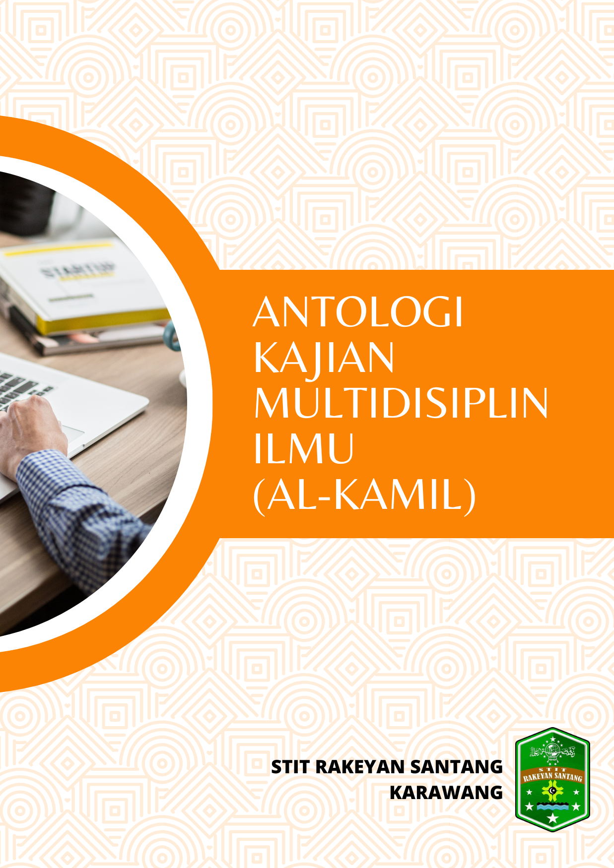 					View Vol. 3 No. 3 (2025): September
				